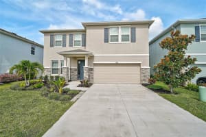 2136 Midnight Pearl Dr, SARASOTA