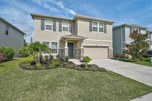 2136 MIDNIGHT PEARL DRIVE, SARASOTA, FL 34240 - MLS#MFRA4655299
