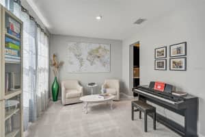 2136 MIDNIGHT PEARL DRIVE, SARASOTA, FL 34240 - MLS#MFRA4655299