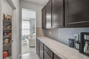 2136 MIDNIGHT PEARL DRIVE, SARASOTA, FL 34240 - MLS#MFRA4655299