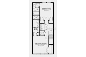 8580 DAYBREAK STREET, SARASOTA, FL 34241 Sold 11/05/25