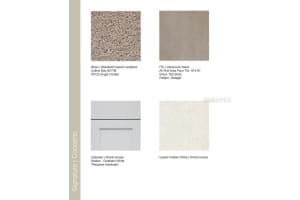 8580 DAYBREAK STREET, SARASOTA, FL 34241 Sold 11/05/25