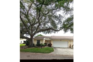 4131 Oakhurst Cir W #3133, SARASOTA