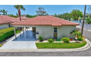 139 VISTA HERMOSA CIRCLE, SARASOTA, FL 34242 Sold 09/26/25