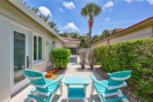 139 VISTA HERMOSA CIRCLE, SARASOTA, FL 34242 Sold 09/26/25