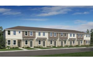 8709 DAYBREAK STREET, SARASOTA, FL 34241 Sold 12/22/25