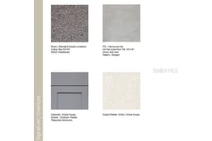 8709 DAYBREAK STREET, SARASOTA, FL 34241 Sold 12/22/25