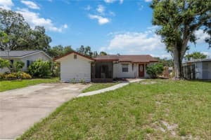 2558 Hawthorne St, SARASOTA