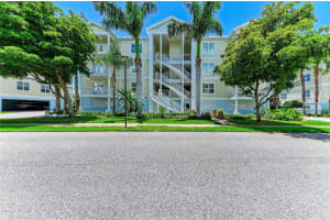 7820 34TH AVENUE, BRADENTON, FL 34209 - MLS#MFRA4655310
