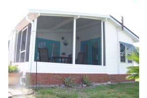15550 Burnt Store Rd #119, PUNTA GORDA