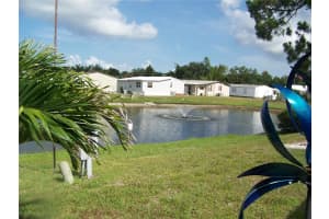 15550 BURNT STORE ROAD, PUNTA GORDA, FL 33955 - MLS#MFRA4655312