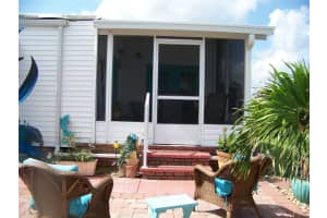 15550 BURNT STORE ROAD, PUNTA GORDA, FL 33955 - MLS#MFRA4655312