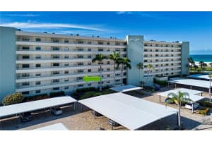 5750 Midnight Pass Rd #203, SARASOTA