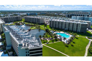 5750 MIDNIGHT PASS ROAD, SARASOTA, FL 34242 - MLS#MFRA4655313