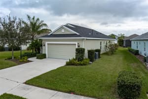11223 WOODLAKE WAY, PARRISH, FL 34219 - MLS#MFRA4655314
