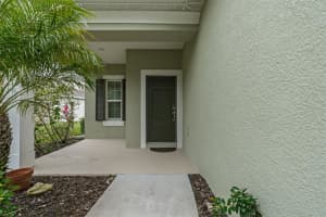 11223 WOODLAKE WAY, PARRISH, FL 34219 - MLS#MFRA4655314