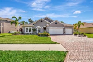 5515 69TH PLACE, ELLENTON, FL 34222 Sold 07/25/25