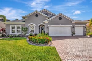 5515 69TH PLACE, ELLENTON, FL 34222 Sold 07/25/25