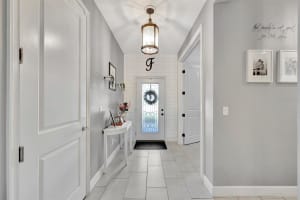 5515 69TH PLACE, ELLENTON, FL 34222 Sold 07/25/25