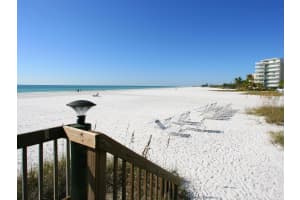 5880 MIDNIGHT PASS ROAD, SARASOTA, FL 34242 - MLS#MFRA4655317