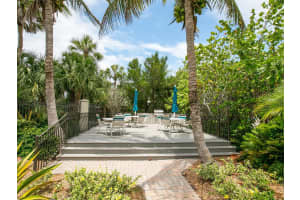 5880 MIDNIGHT PASS ROAD, SARASOTA, FL 34242 - MLS#MFRA4655317
