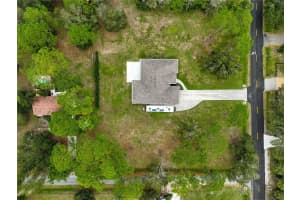 2912 51ST STREET, BRADENTON, FL 34208 - MLS#MFRA4655318