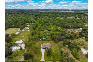 2912 51ST STREET, BRADENTON, FL 34208 - MLS#MFRA4655318