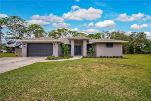 2912 51ST STREET, BRADENTON, FL 34208 - MLS#MFRA4655318