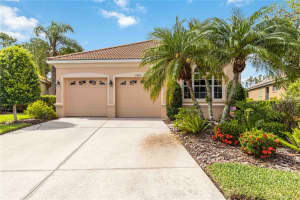 7343 BIRDS EYE TERRACE, BRADENTON, FL 34203 Sold 07/18/25