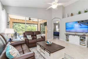 7343 BIRDS EYE TERRACE, BRADENTON, FL 34203 Sold 07/18/25