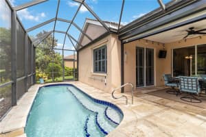 7343 BIRDS EYE TERRACE, BRADENTON, FL 34203 Sold 07/18/25