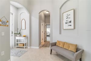 7343 BIRDS EYE TERRACE, BRADENTON, FL 34203 Sold 07/18/25