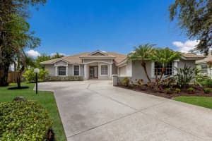 4998 Cedar Oak Way, SARASOTA