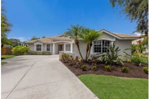 4998 CEDAR OAK WAY, SARASOTA, FL 34233 - MLS#MFRA4655323
