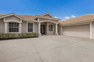 4998 CEDAR OAK WAY, SARASOTA, FL 34233 - MLS#MFRA4655323