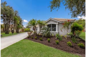 4998 CEDAR OAK WAY, SARASOTA, FL 34233 - MLS#MFRA4655323
