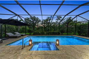15315 Derna Ter, BRADENTON