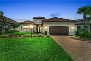 15315 DERNA TERRACE, BRADENTON, FL 34211 - MLS#MFRA4655324