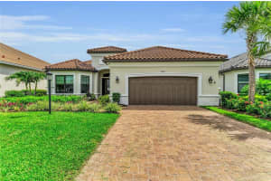 15315 DERNA TERRACE, BRADENTON, FL 34211 - MLS#MFRA4655324