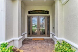 15315 DERNA TERRACE, BRADENTON, FL 34211 - MLS#MFRA4655324