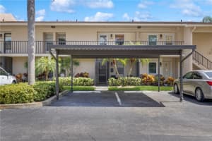 2639 WOODGATE LANE, SARASOTA, FL 34231 Sold 07/17/25