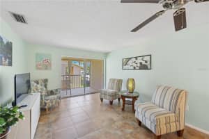 2639 WOODGATE LANE, SARASOTA, FL 34231 Sold 07/17/25