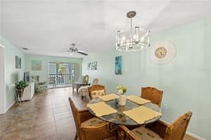 2639 WOODGATE LANE, SARASOTA, FL 34231 Sold 07/17/25