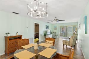2639 WOODGATE LANE, SARASOTA, FL 34231 Sold 07/17/25