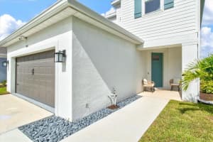 9040 TEQUILA SUNRISE DRIVE, SARASOTA, FL 34241 - MLS#MFRA4655329