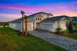 17128 Ranchside Pl, LAKEWOOD RANCH