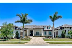 14665 COMO CIRCLE, LAKEWOOD RANCH, FL 34202 Sold 08/27/25