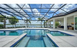 14665 COMO CIRCLE, LAKEWOOD RANCH, FL 34202 Sold 08/27/25