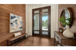 14665 COMO CIRCLE, LAKEWOOD RANCH, FL 34202 Sold 08/27/25