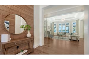 14665 COMO CIRCLE, LAKEWOOD RANCH, FL 34202 Sold 08/27/25